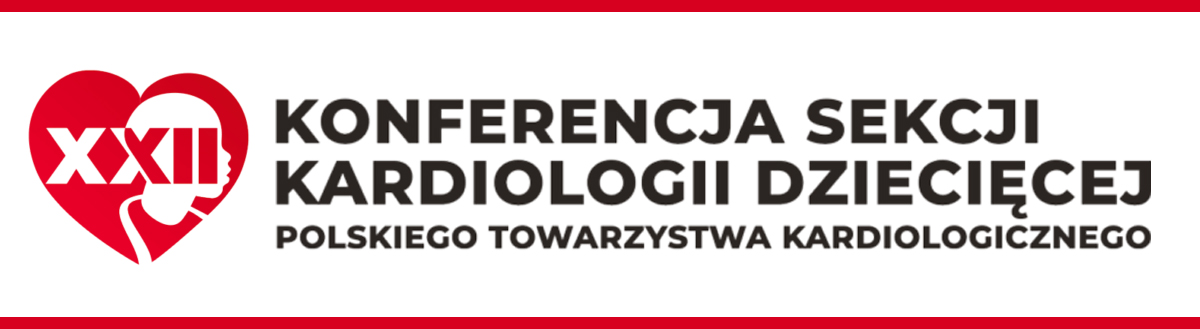 Banner konferencyjny